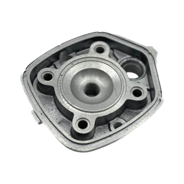 Culata Metrakit Handmade Minarelli AM6 70cc
