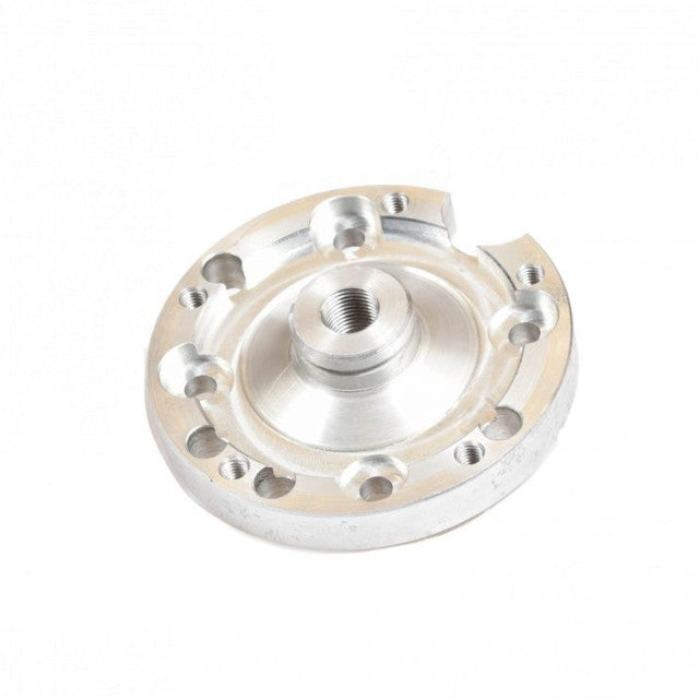 Culatín MVT SC CU03 Derbi euro 2 d=50.6mm CUPLOT03
