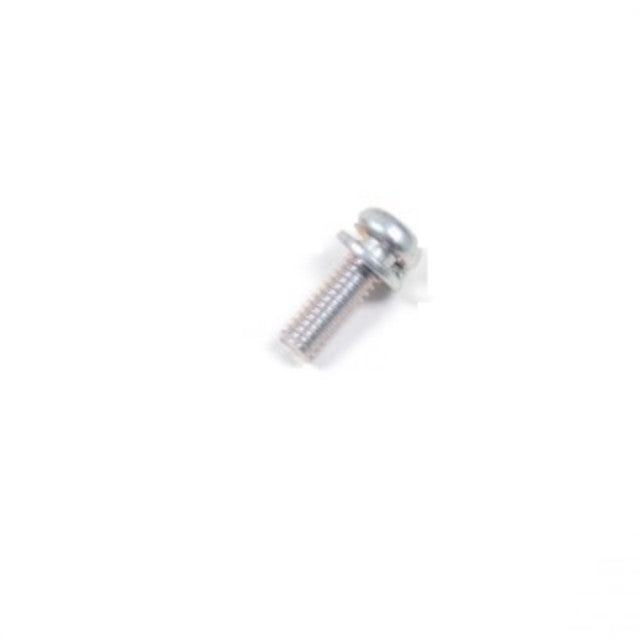 Tornillo compuerta de carburador tipo Mikuni TM24A38/TM36-40/VM16 TMX 35/38 / TMS 38 CW2=0412