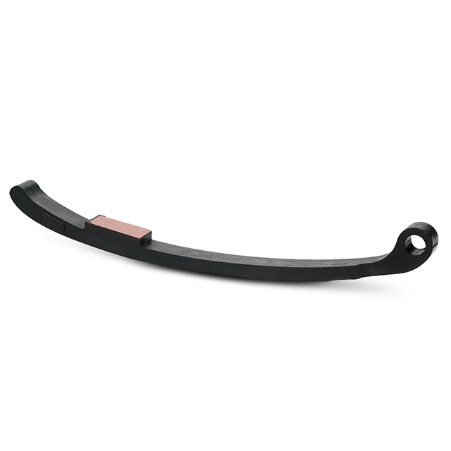 Guía cadena arranque elec. Pitbike motor 150-3E YX D00C006
