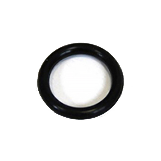 Junta tórica tapón registro tapa encendido Pitbike motor 150-02E YX D00C052