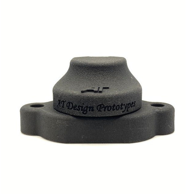 Couvercle de trappe de carburateur type VHST BS 24/26/28mm AT Design Prototypes