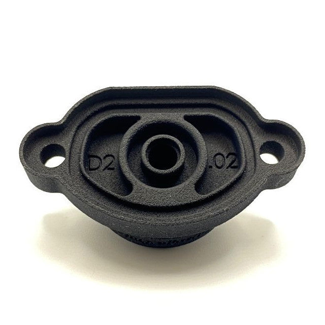 Couvercle de trappe de carburateur type VHST BS 24/26/28mm AT Design Prototypes