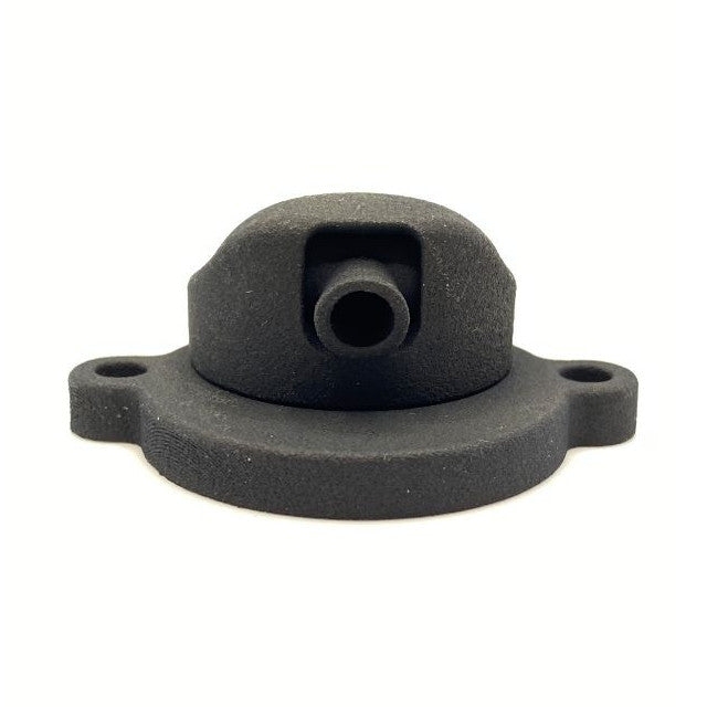 Couvercle de trappe de carburateur type PHBH 24/26/28mm AT Design Prototypes