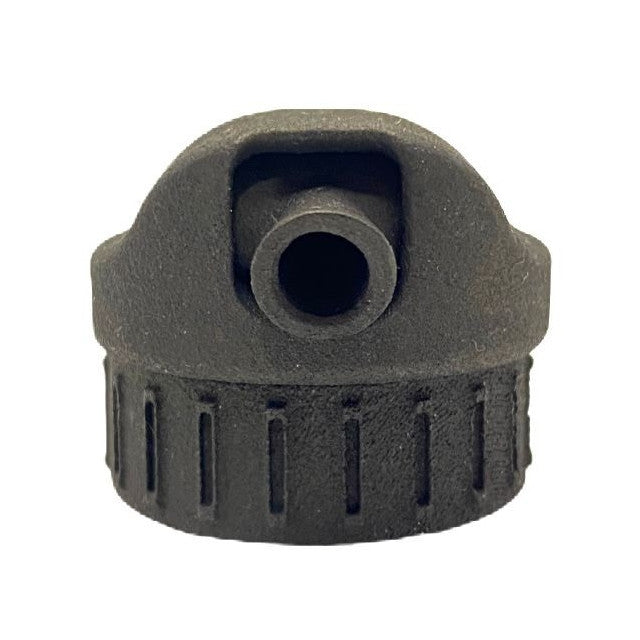 Tapa compuerta carburador tipo PHBG DS 19/21mm AT Design Prototypes