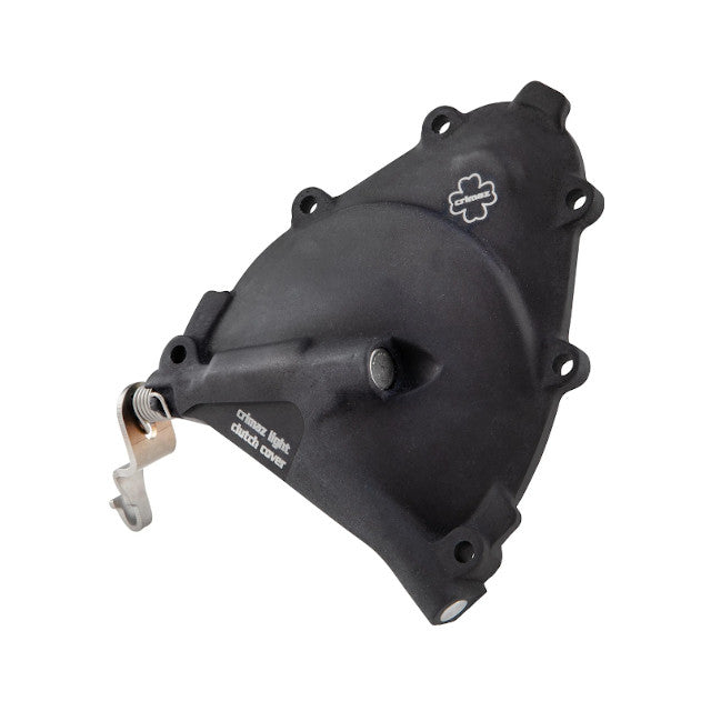 Tapa de embrague tipo FL Vespa PK S/XL/FL Crimaz