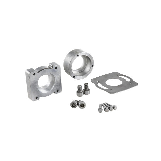 Chasis Indy 1.0 Vespa Crimaz