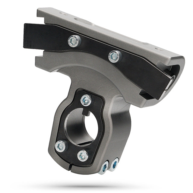 Handlebar Indy CNC Vespa Crimaz