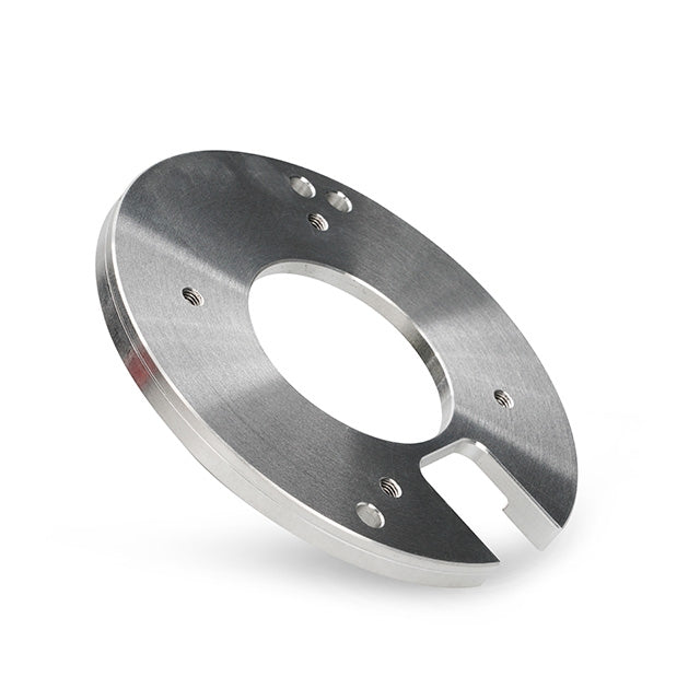 Variable Racing Ignition MVT Digital Direct Yamaha DT LC 50/80 RZ 50