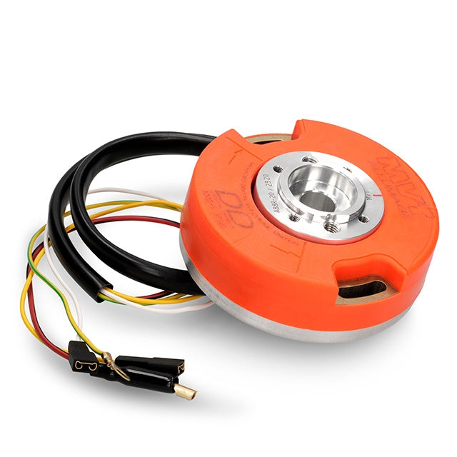 Variable Racing Ignition MVT Digital Direct Yamaha DT LC 50/80 RZ 50