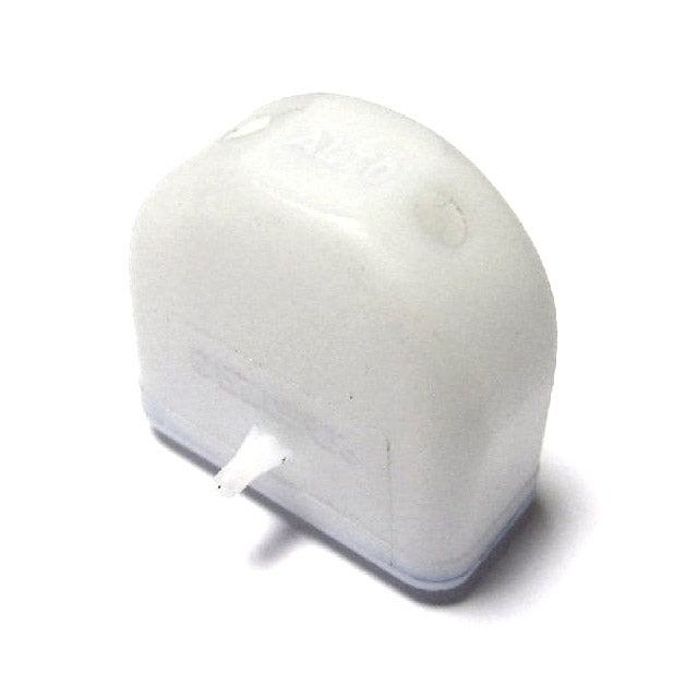 Flotador carburador tipo VHSB 34QD/38DD/VHSC/VHST 4gr Dellorto 15760.3