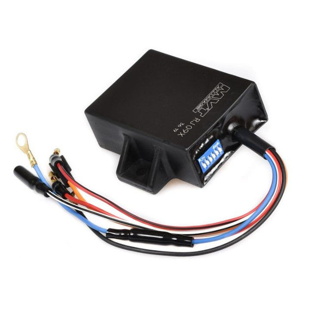 CDI Digimax Millenium EXT119 / EXT120 MVT DIG7