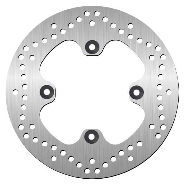 Disque de frein avant Honda SH 125/150 >2009 NG Brake Disc