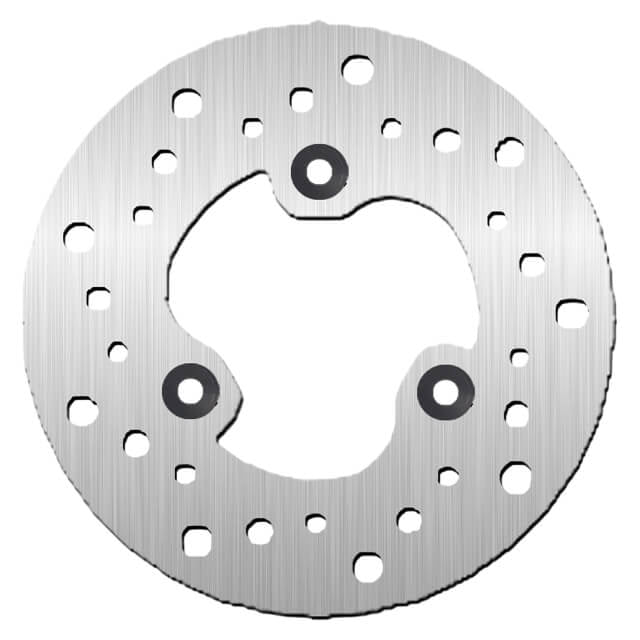 Disco de freno delantero Daelim Cordi 50 06-16 NG Brake Disc 629