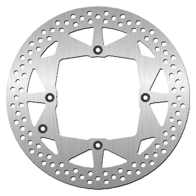 Disco de freno delantero Husqvarna CR / TC / TE / WR NG Brake Disc 392