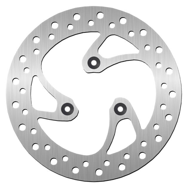 Disco de freno delantero Peugeot Elyseo 125 NG Brake Disc NG306