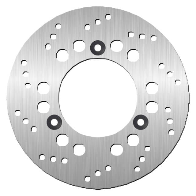 Disco de freno delantero Suzuki Burgman 125/150 NG Brake Disc 453