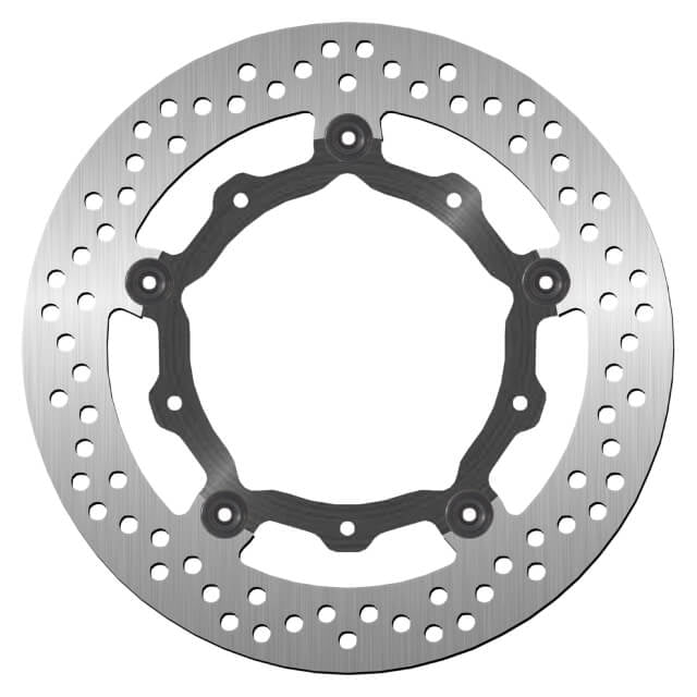 Disco de freno delantero Yamaha T-Max 530 / X-Max 125/250/400 NG Brake Disc 1083