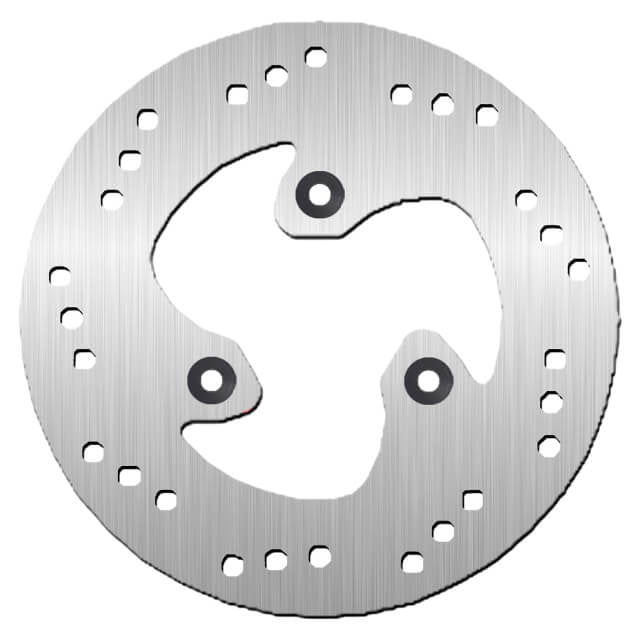 Front/rear brake disc Benelli / Malagutti / Peugeot 50 NG Brake Disc