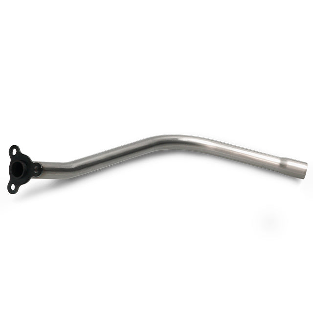 Escape VOCA CROSS 50/70cc (CE) Fantic