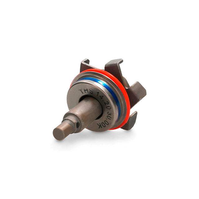 Kit reparación bomba de agua Honda SH / PCX 125-150 12-17 AllPro
