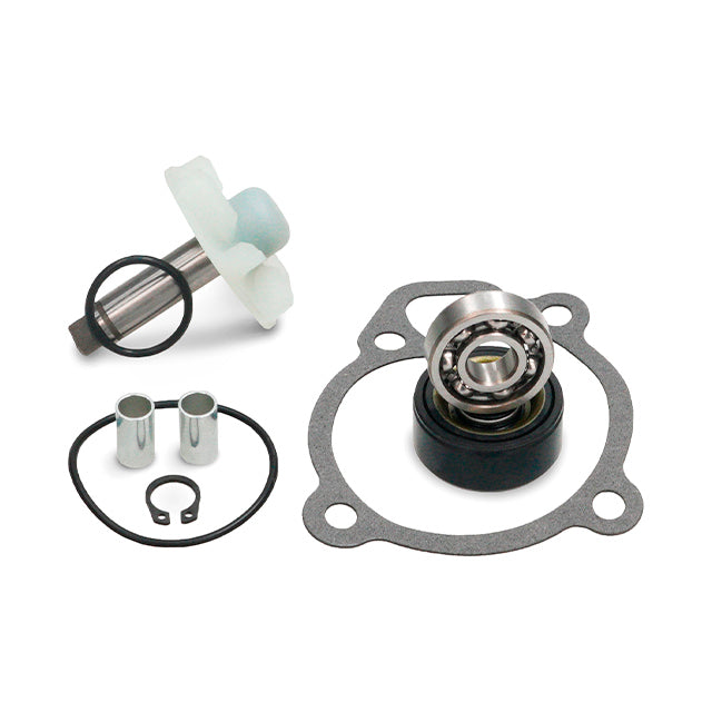 Kit reparación bomba de agua Yamaha N-Max 125 17-20 AllPro AP70WP10.618
