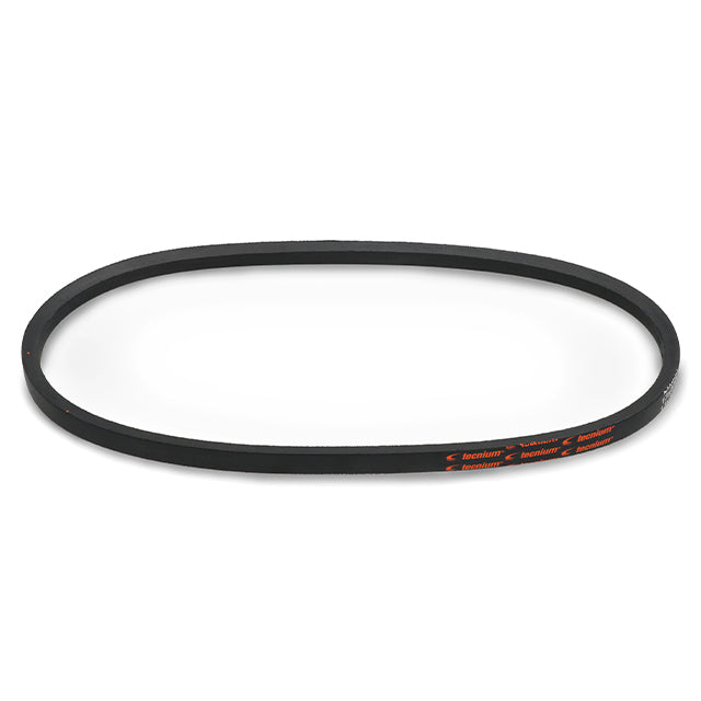 Correia de transmissão Mobilete 835x13 Tecnium