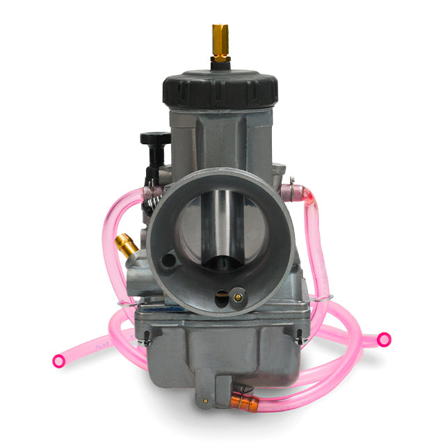 Keihin PWK 38 Carburettor