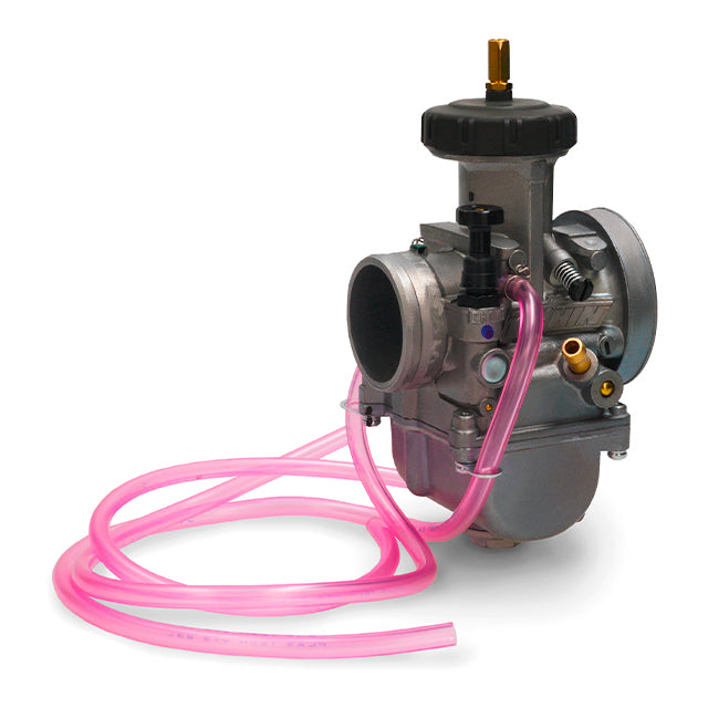 Keihin PWK 38 Carburettor