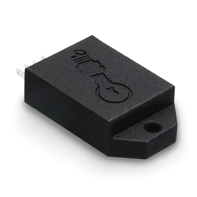 Ruptor CDI electrónico de Encendido SparkEvo Zero Battery