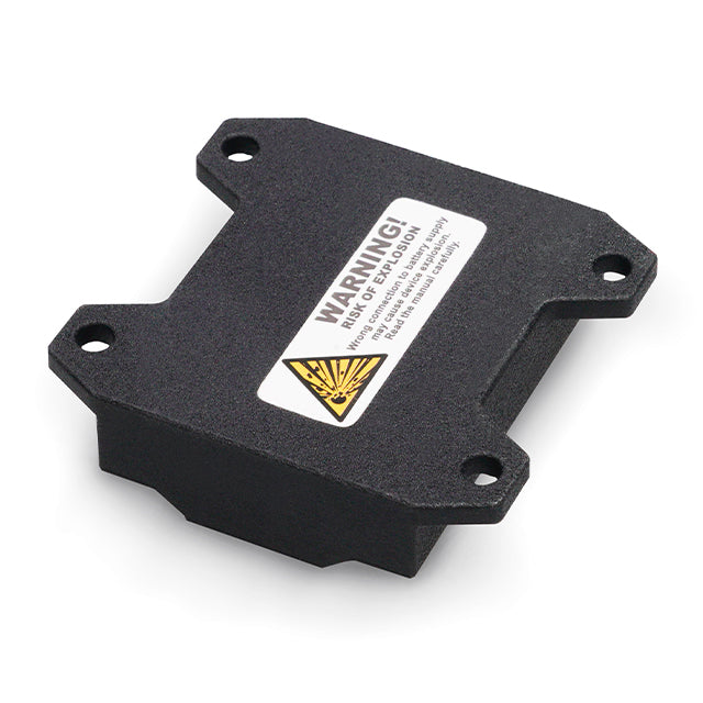 Ruptor CDI electrónico de Encendido SparkEvo Zero