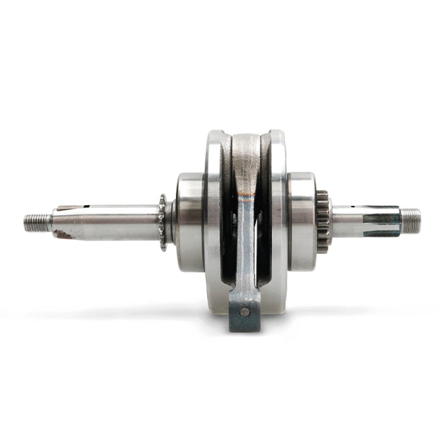 Cigüeñal YX125-2 Pitbike AllPro