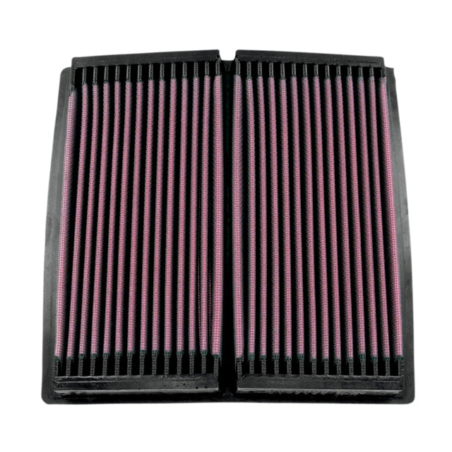 Filtro de ar Ducati Monster K&N