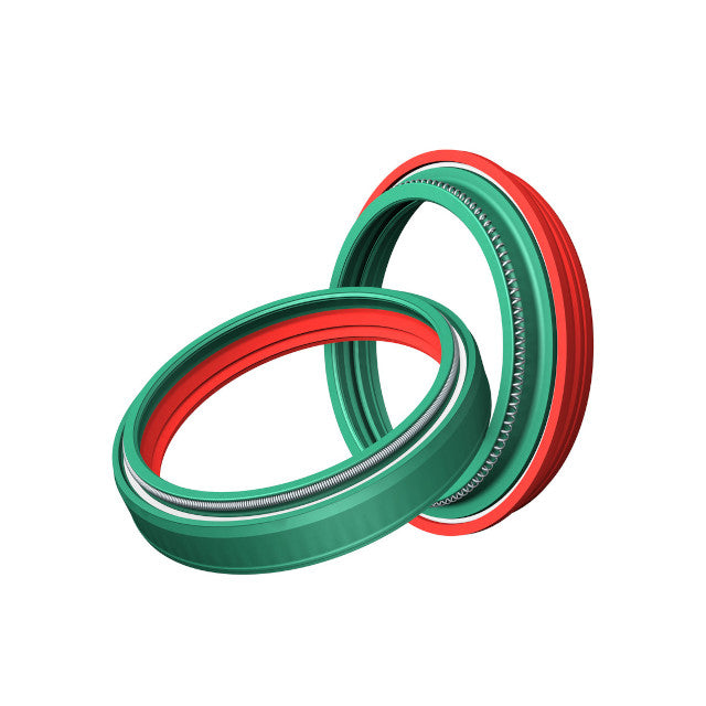 Kit retén y guardapolvo 48x58,1x8,5 KYB SKF