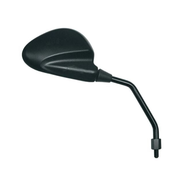 Rétroviseur Ducati Monster <2009 Vicma