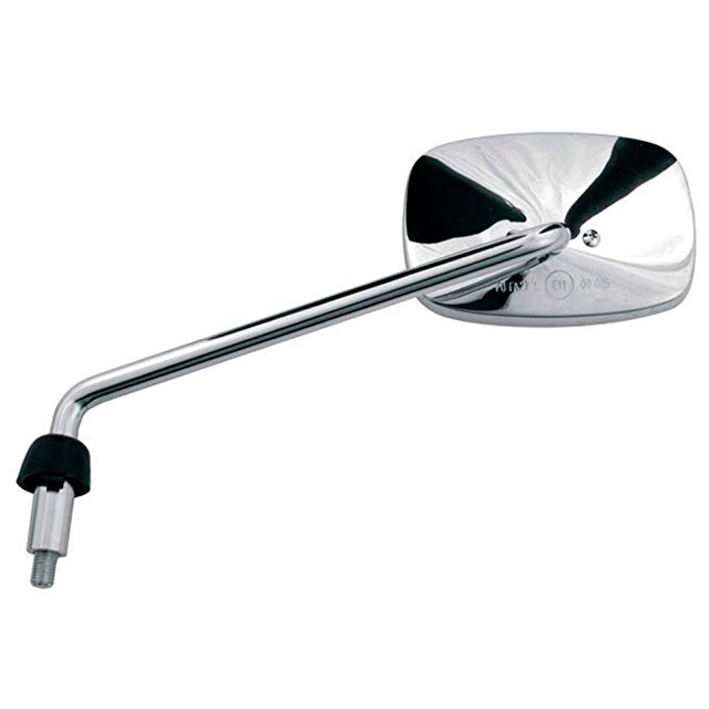 Retrovisor Piaggio Beverly 250/300/400/500 Vparts