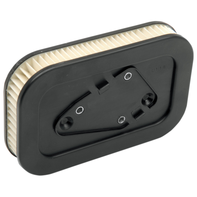 Filtro de aire Harley Davidson XL 883 C-L-R / 1200 C-N-L-R-X Drag Specialties