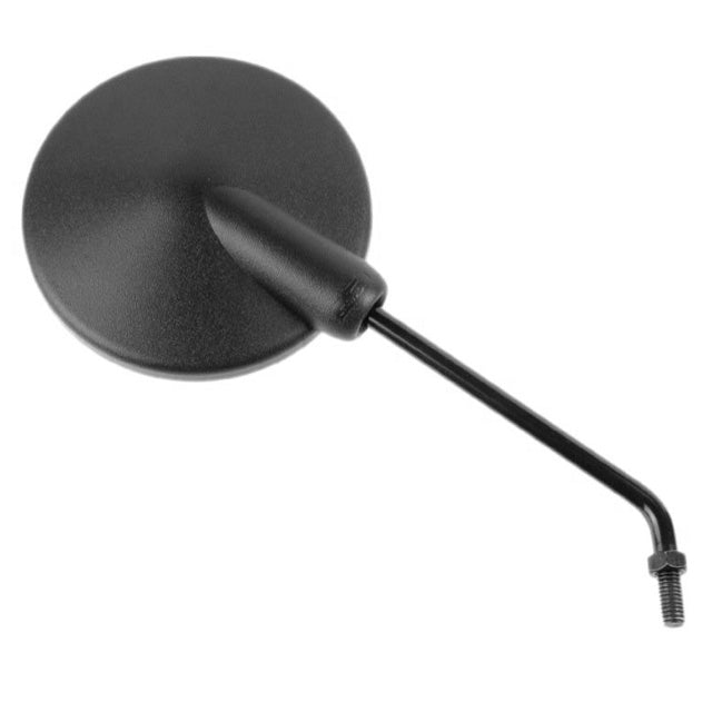 Retrovisores Derbi Senda 50/125 / Rieju MRX / Tango 50 Vparts