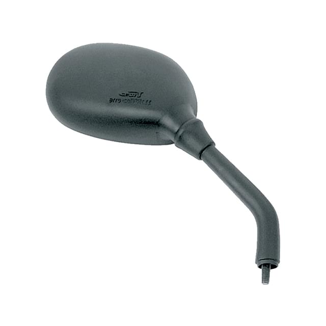 Retrovisores Malaguti Phantom / Rieju FIRST 1996/1997 Vparts