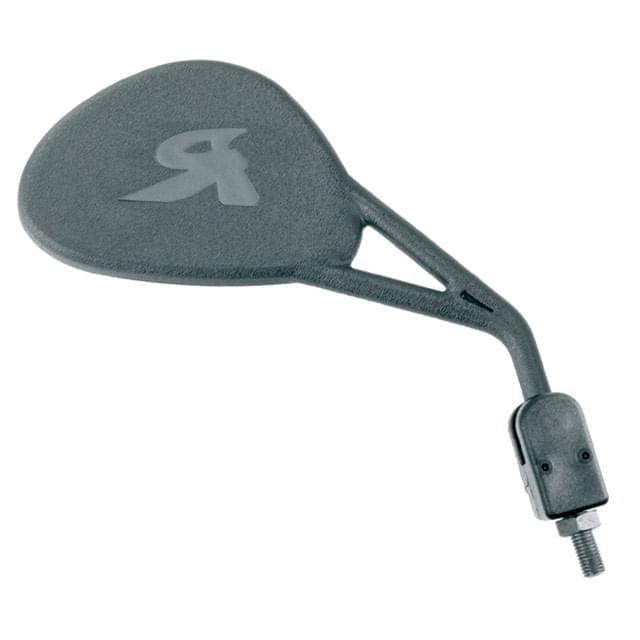 Rétroviseur quita multas CE Vparts