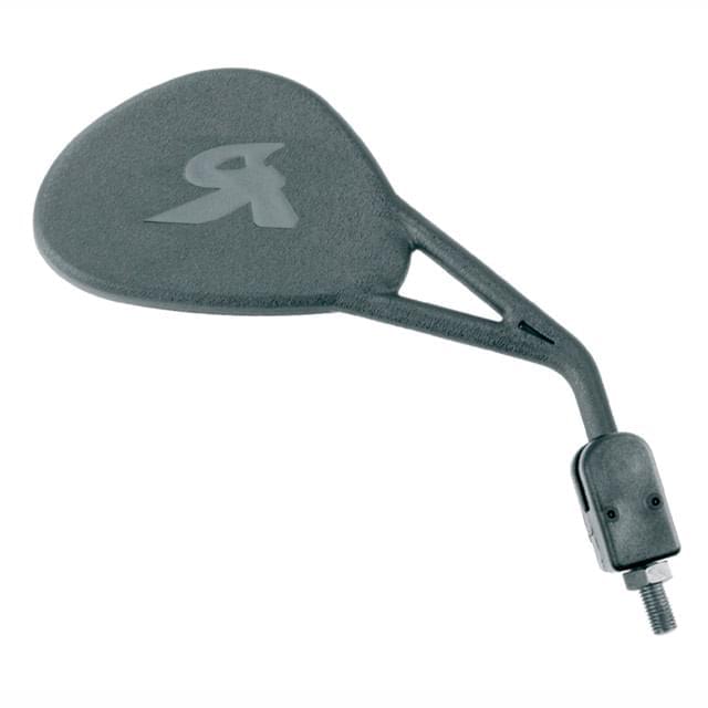 Rétroviseur quita multas CE Vparts