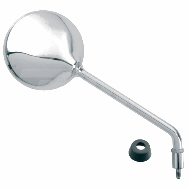 Retrovisores Piaggio Liberty 50/150 4T Iget 3V Vparts