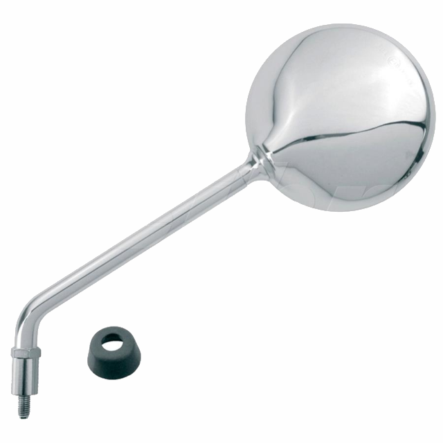 Retrovisores Piaggio Liberty 50/150 4T Iget 3V Vparts