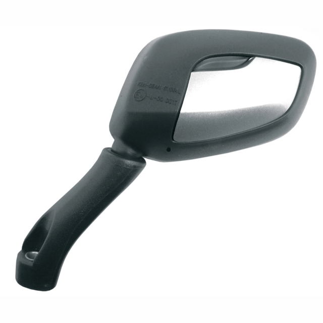 Rearview mirrors SYM 125 VS Vparts