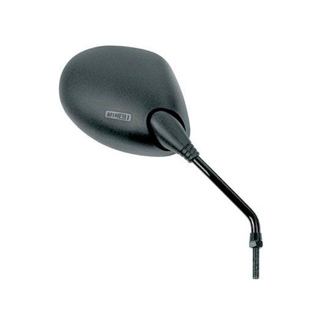 Rearview mirrors Derbi Atlantis 50/100 Vparts