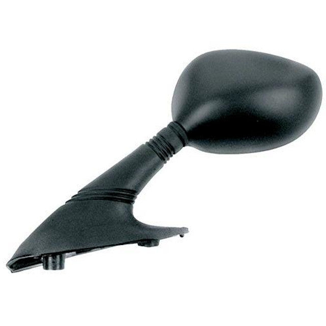 Retrovisores Piaggio X9 125/180/200/250/500 Vparts