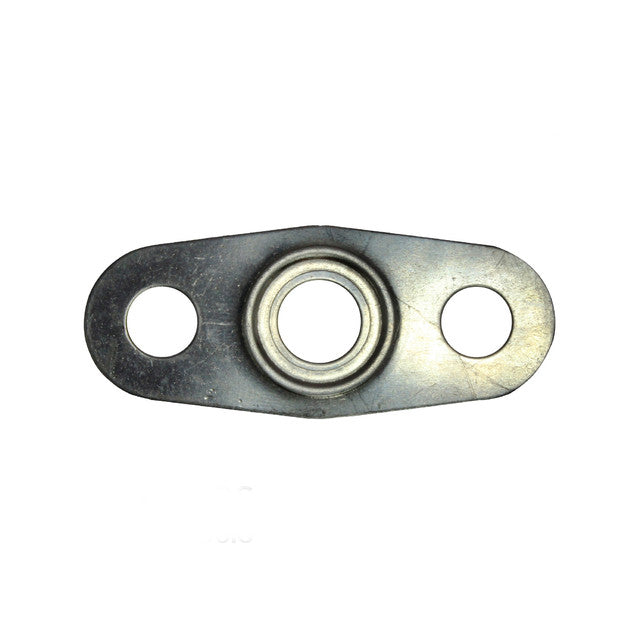 Junta tubo recirculador válvula solenoide Piaggio APE Classic 400 E43526150