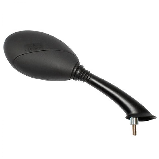 Right rearview mirrors Piaggio Fly 50 2T Vparts