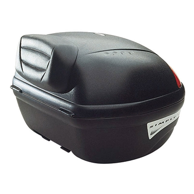 Respaldo E35 / E450 Givi