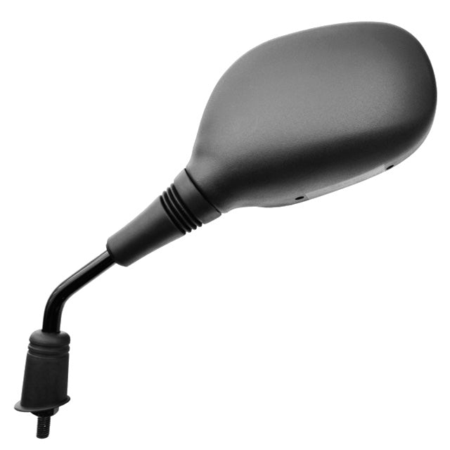 Rearview mirrors SYM Symphony 50/125 09-18 / Peugeot Tweet 50/125/150 Vparts